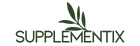 Supplementix